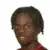Favour Fawunmi