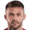 Jeffrey Valverde