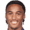 Wilson Odobert