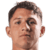 Franco Torres