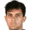 Ignacio Saavedra