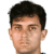 Ignacio Saavedra