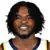 Jarace Walker