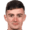 Ben McCormack