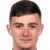 Ben McCormack