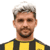 Agustin Bellone