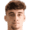 Niall Huggins