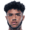 Tyler Roberts