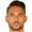 Henrique Gomes