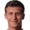 Krystian Bielik