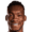Muhamed Tijani
