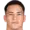 Alexandro Maidana