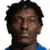 Abdoul Harouna