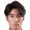 Xiangyu Chen