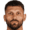 Yuri Lodygin