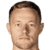 Boyd Lucassen