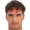 Martin Suarez