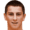 Zlatan Sehovic