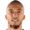 David Henen