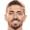 Manuel Lanzini