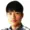 Yumiao Qian