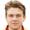 Dominic Thomas