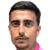 Jeronimo Pourtau