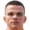 Frederik Jaekel