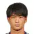 Koya Kitagawa