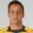 Hicham Benkaid