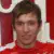 Emanuel Moreno