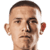 Alan Sosa