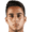 Tiago Silva