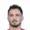 Florent Hasani
