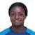 Thiniba Samoura