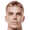 Оливер Антман