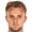 Lewis Ward
