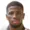 Cheick Traore