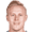 Xaver Schlager