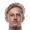 Casper Holmelund