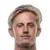 Casper Holmelund