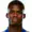Florent Poulolo