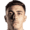 Joel Sonora