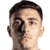 Joel Sonora