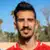 Hamza Smaali