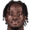 Darko Gyabi