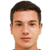 Fabinho
