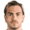 Thiago Nuss