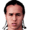 Diego Laxalt