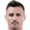 Emiliano Garcia